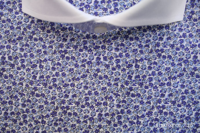 裏地 NO-122 画像1