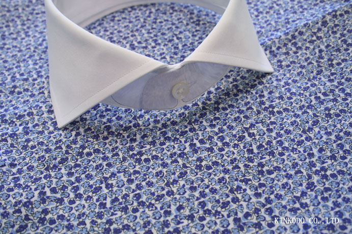 裏地 NO-122 画像2