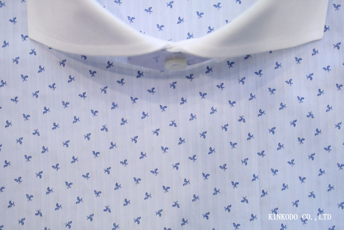 裏地 NO-123 画像1