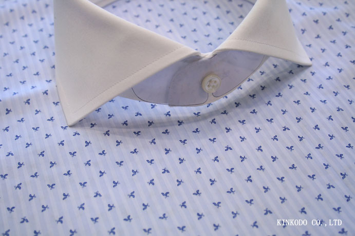 裏地 NO-123 画像2