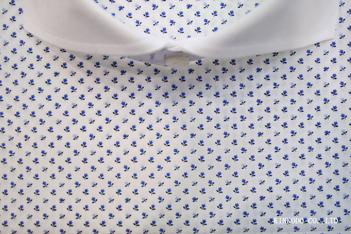 裏地 NO-125 画像1