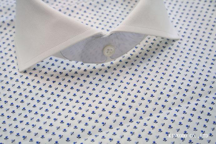 裏地 NO-125 画像2