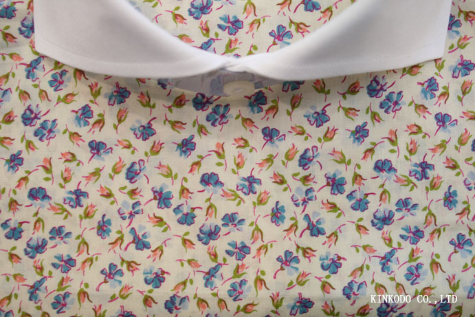 裏地 NO-126 画像1