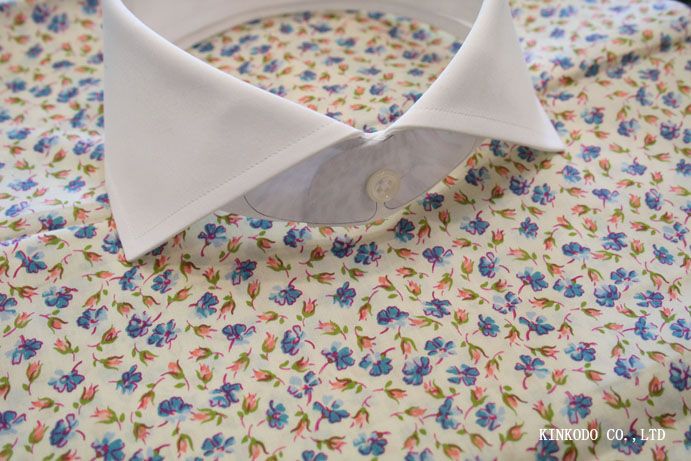 裏地 NO-126 画像2