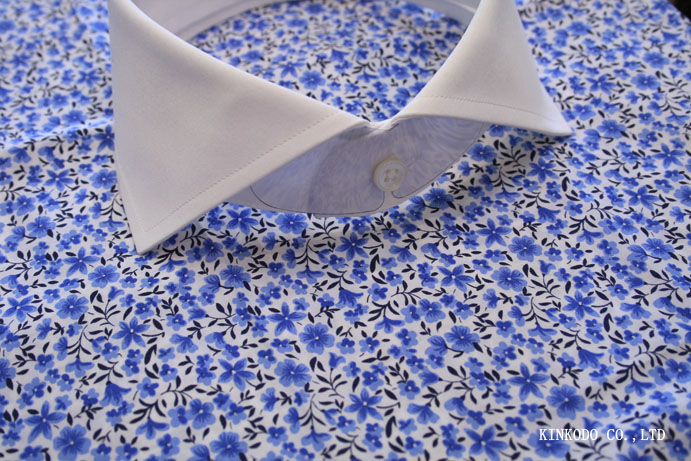 裏地 NO-127 画像1