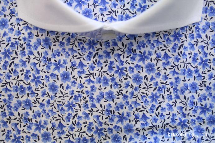 裏地 NO-127 画像2