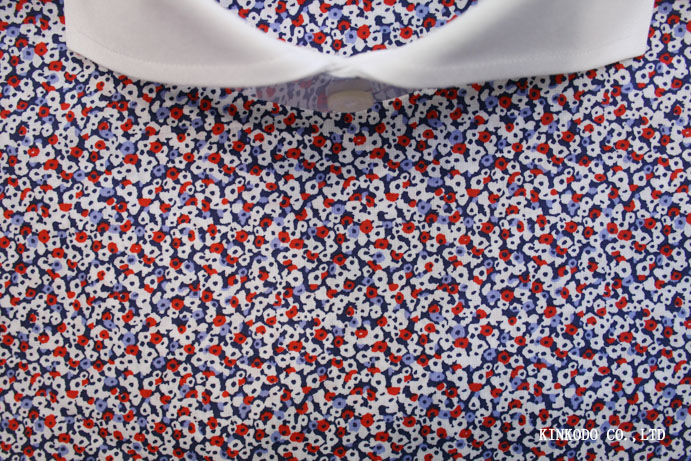 裏地 NO-128 画像1