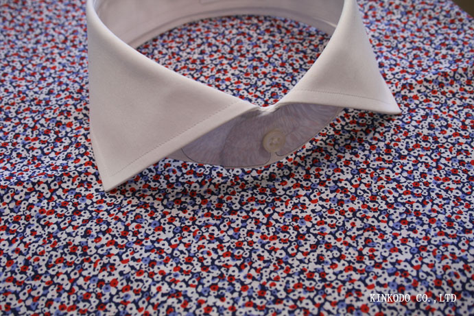 裏地 NO-128 画像2