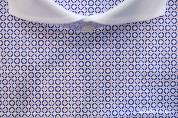 裏地 NO-130 画像1