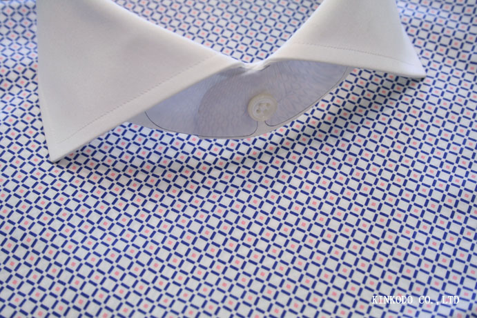 裏地 NO-130 画像2