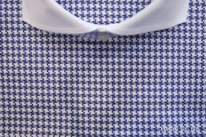 裏地 NO-131 画像1