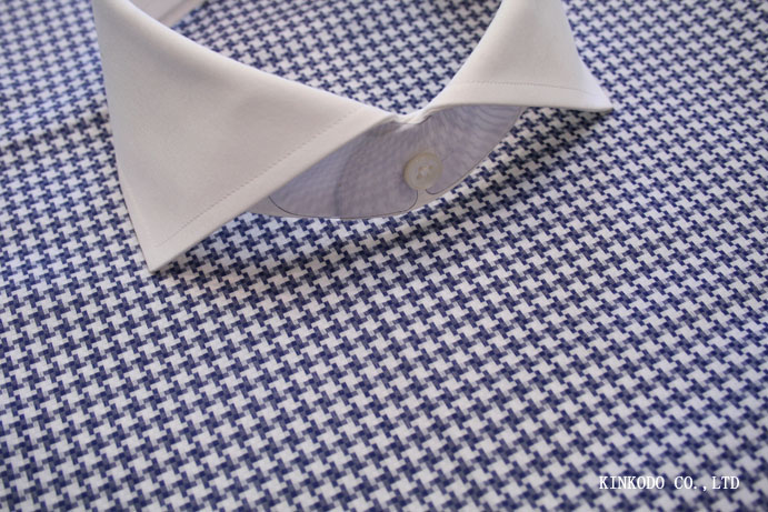 裏地 NO-131 画像2