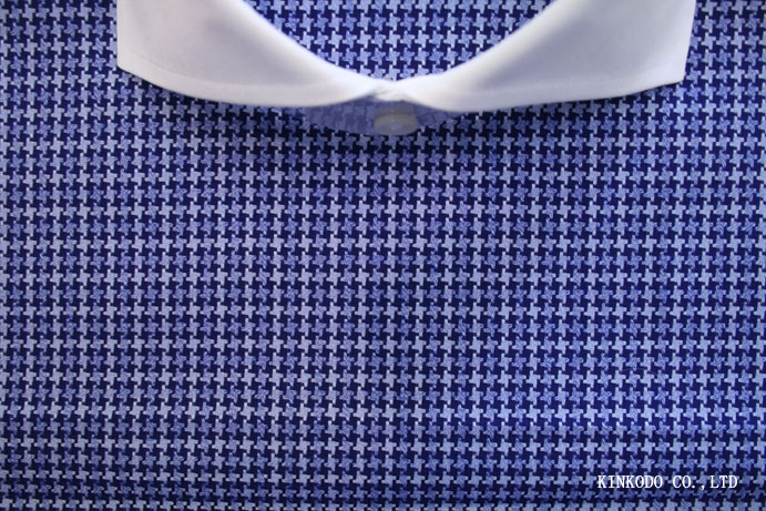 裏地 NO-132 画像1