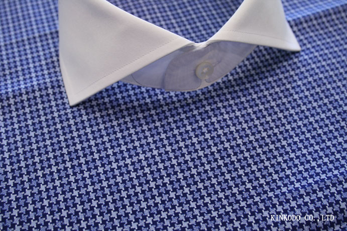 裏地 NO-132 画像2