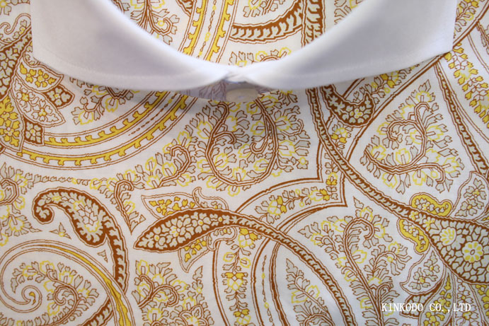 裏地 NO-135 画像1