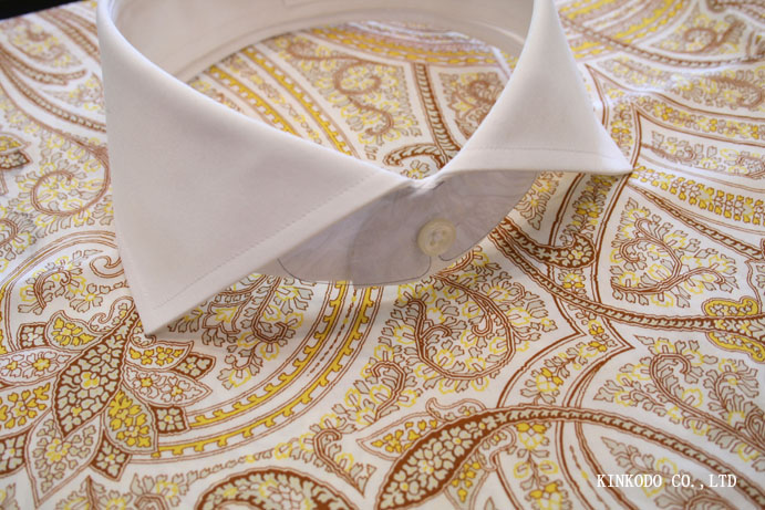 裏地 NO-135 画像2