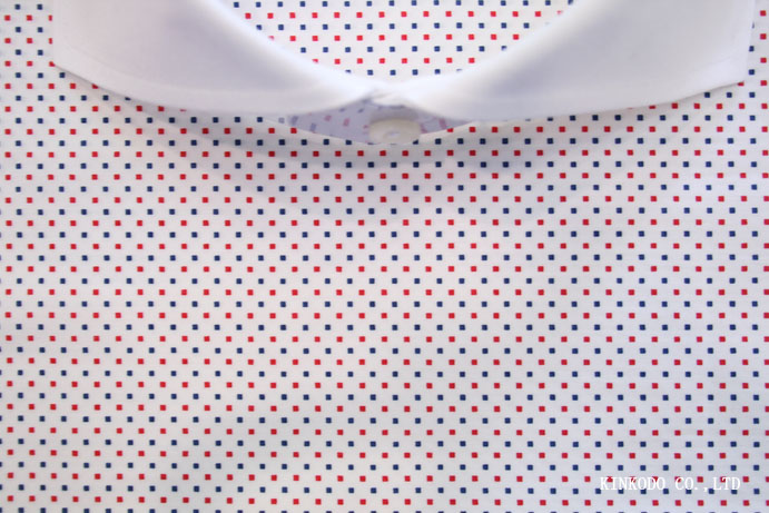 裏地 NO-137 画像1