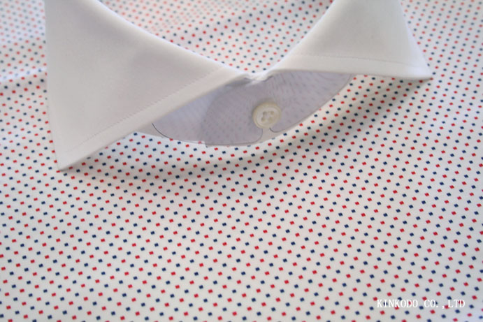 裏地 NO-137 画像2