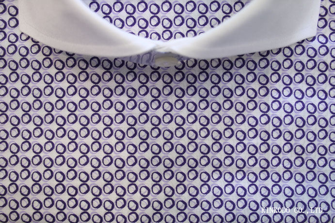 裏地 NO-138 画像1