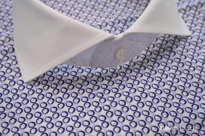 裏地 NO-138 画像2