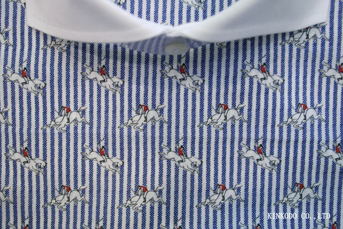 裏地 NO-139 画像1