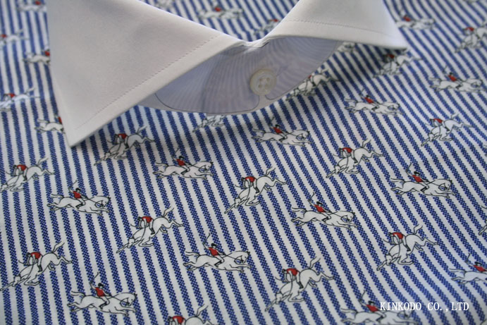 裏地 NO-139 画像2