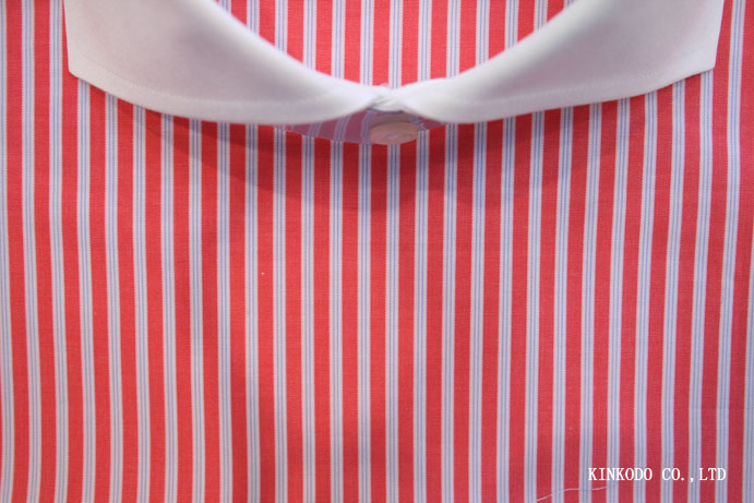 裏地 NO-146 画像1