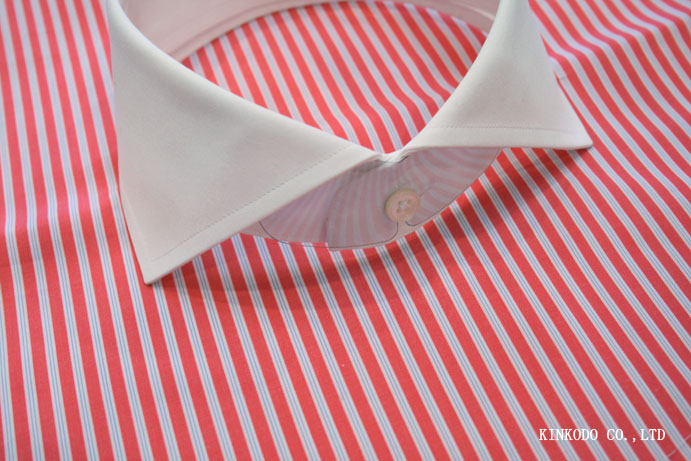 裏地 NO-146 画像2