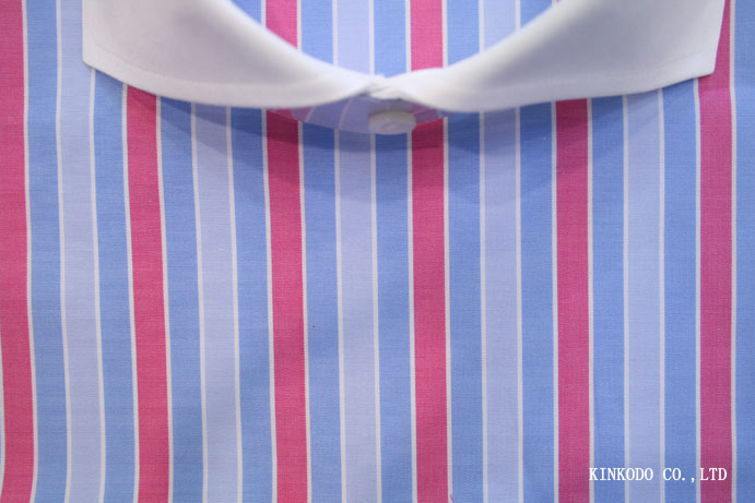 裏地 NO-147 画像1