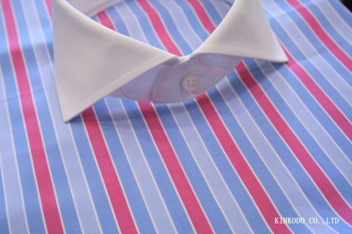 裏地 NO-147 画像2