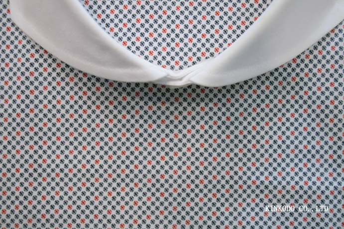 裏地 NO-01 画像1