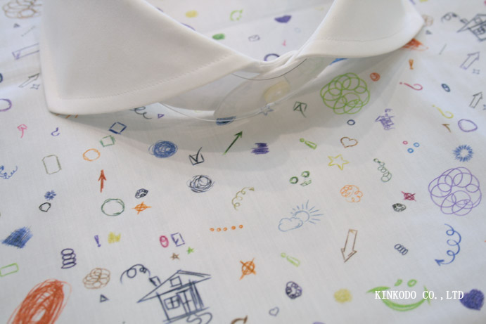 裏地 NO-05 画像2