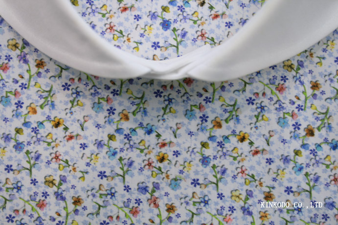 裏地 NO-06 画像1