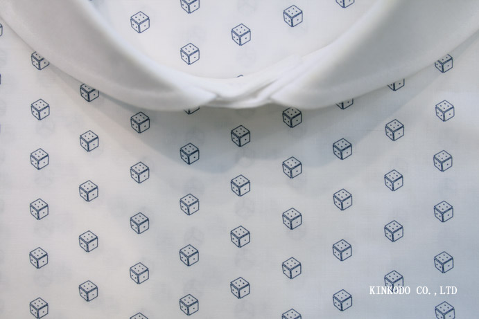 裏地 NO-07 画像1