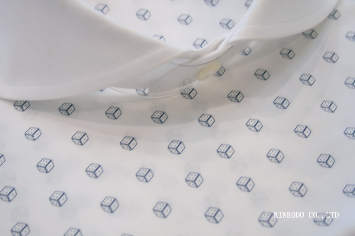 裏地 NO-07 画像2