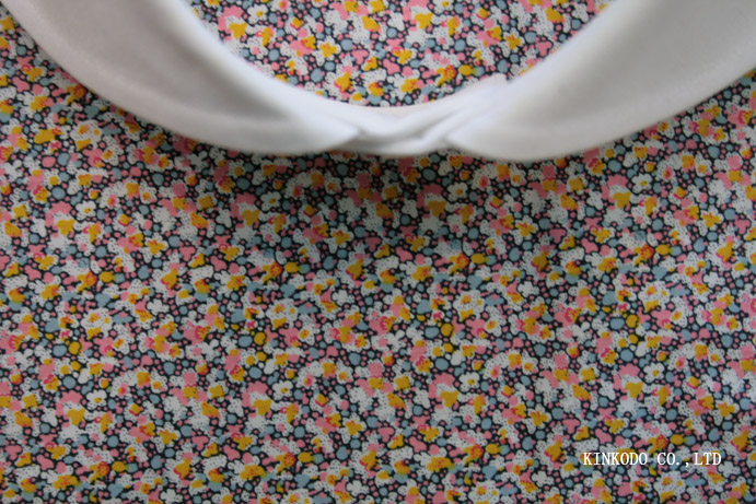 裏地 NO-08 画像1