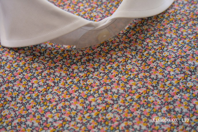 裏地 NO-08 画像2