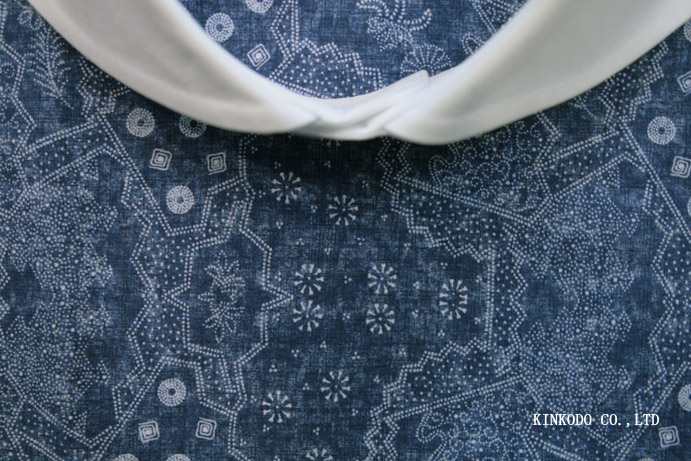 裏地 NO-09 画像1