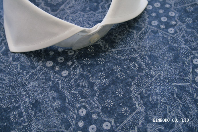 裏地 NO-09 画像2