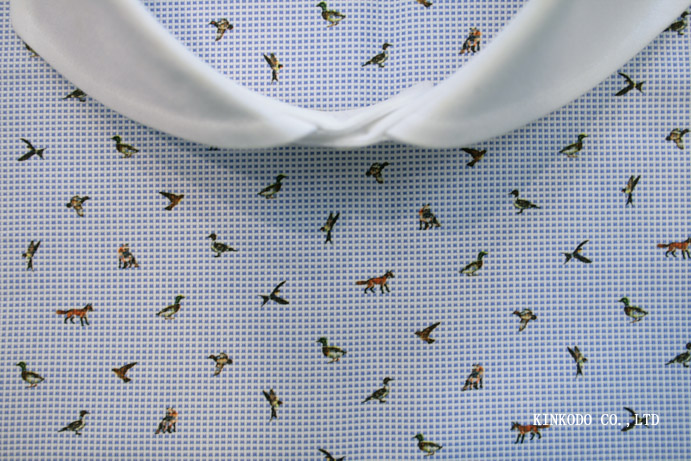 裏地 NO-10 画像1