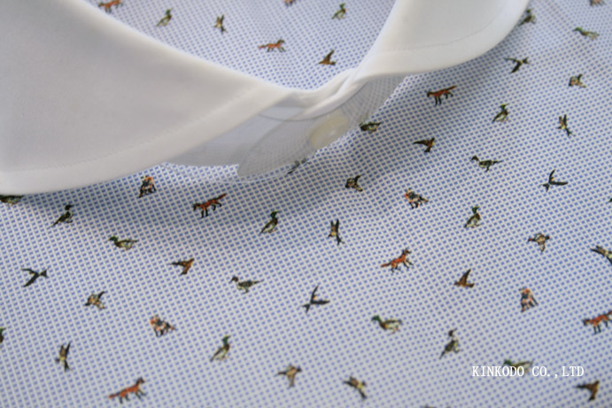 裏地 NO-10 画像2