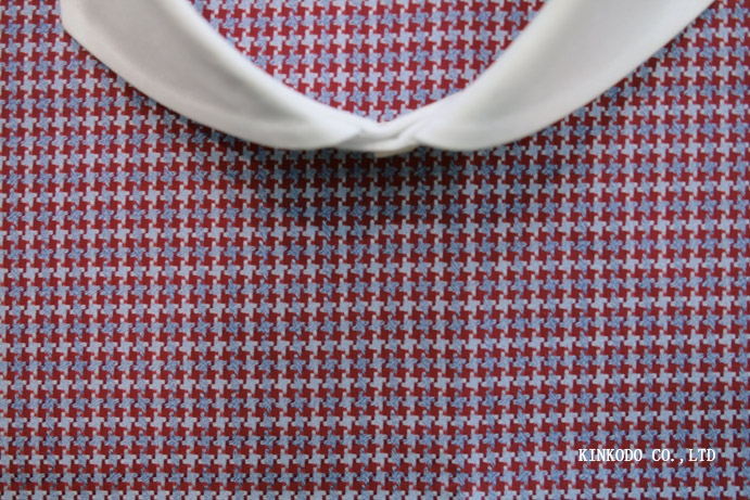 裏地 NO-11 画像1