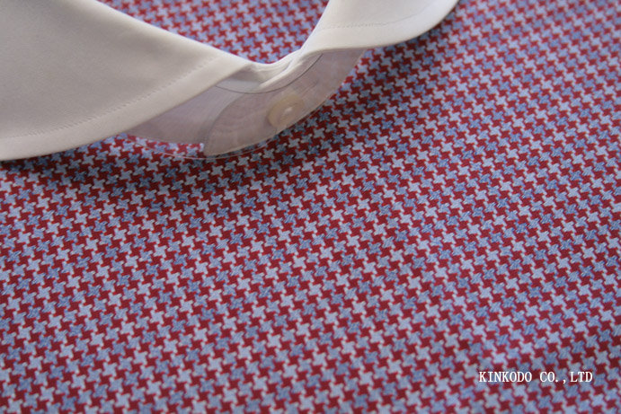 裏地 NO-11 画像2