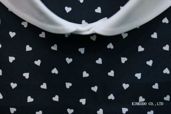 裏地 NO-12 画像1