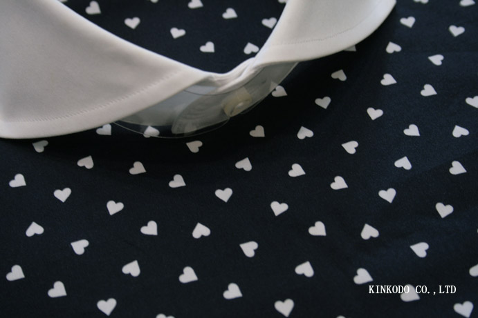 裏地 NO-12 画像2