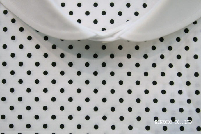 裏地 NO-13 画像1