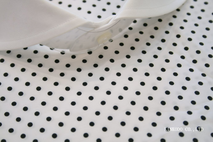 裏地 NO-13 画像2