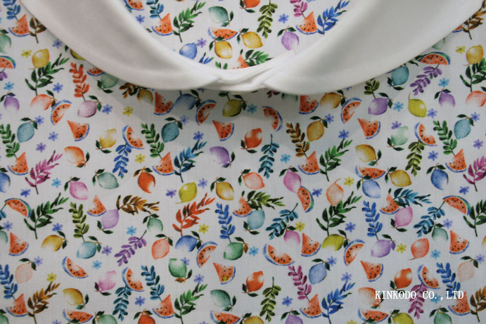 裏地 NO-14 画像1