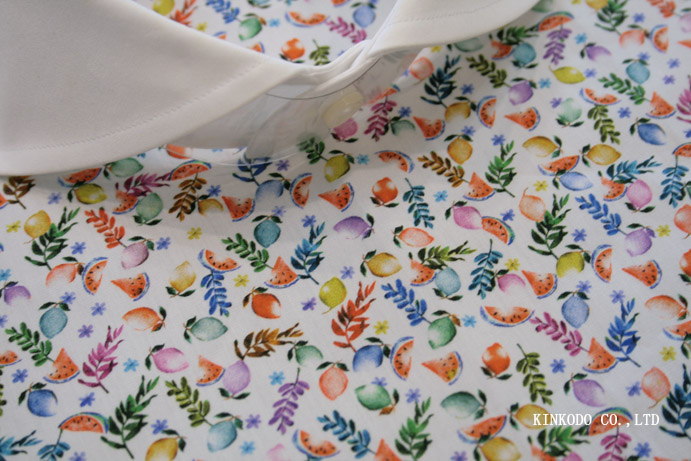 裏地 NO-14 画像2