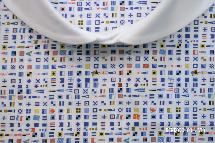 裏地 NO-15 画像1